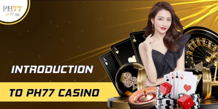 Trò chơi Blackjack tại sin88 club