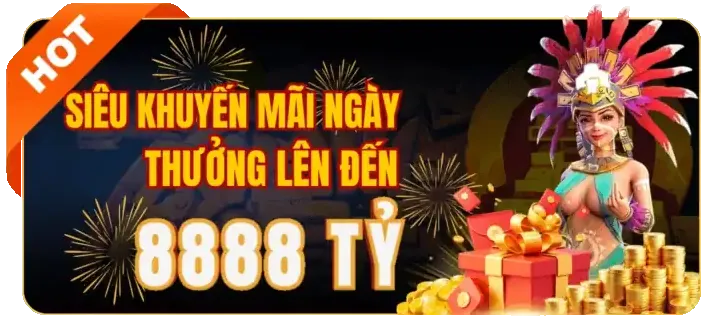 Biểu tượng giới hạn tiền gửi tại sin88 club