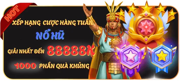 Thưởng độc quyền VIP sin88 club