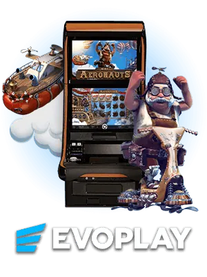 Mã QR tải ứng dụng sin88 club iOS