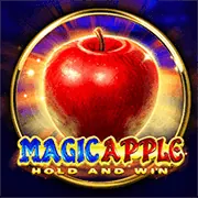 Quy trình đăng ký tài khoản và xác minh danh tính tại sin88 club