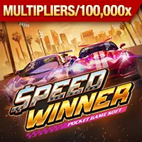 Hình ảnh tầm nhìn tương lai của sin88 club