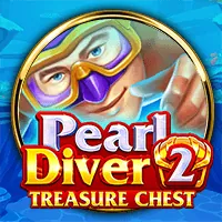 Tiền thưởng nạp tiền Sin88 Club