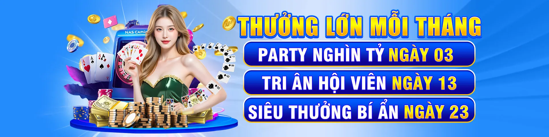 Ưu đãi tiền thưởng đăng ký người dùng mới tại sin88 club