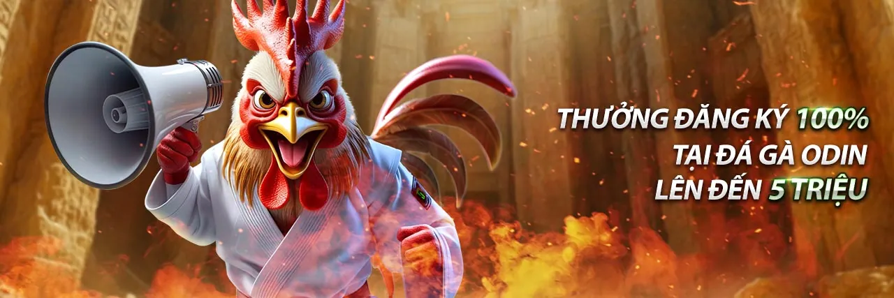 Giao diện đăng nhập sin88 club an toàn