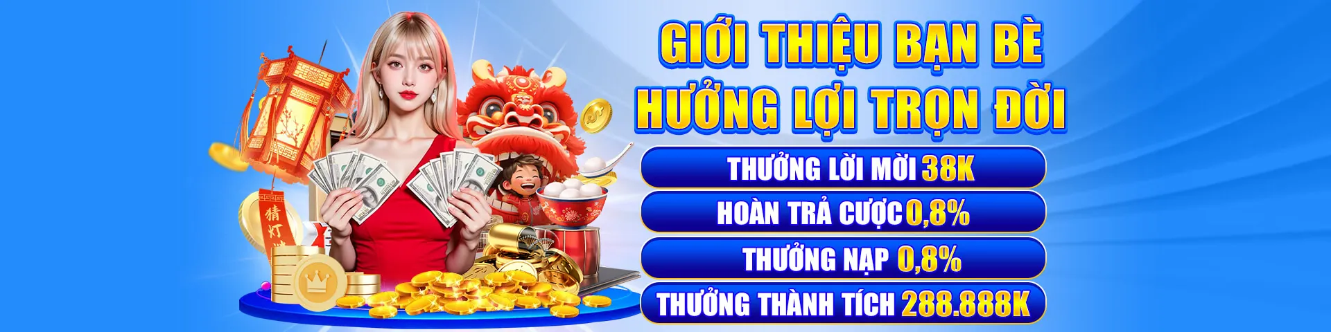 Hình ảnh chính game Nổ Hũ Sin88 Club với jackpot lớn