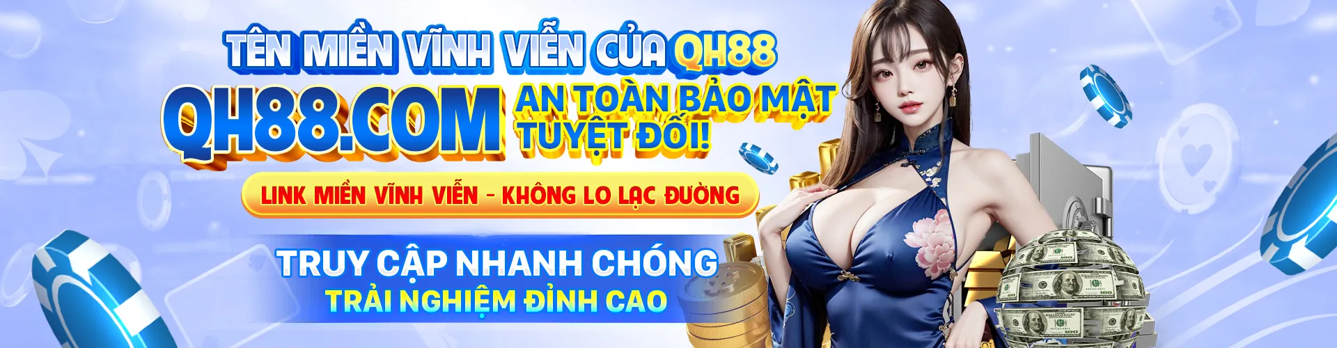 Giới thiệu về SIN88 CLUB