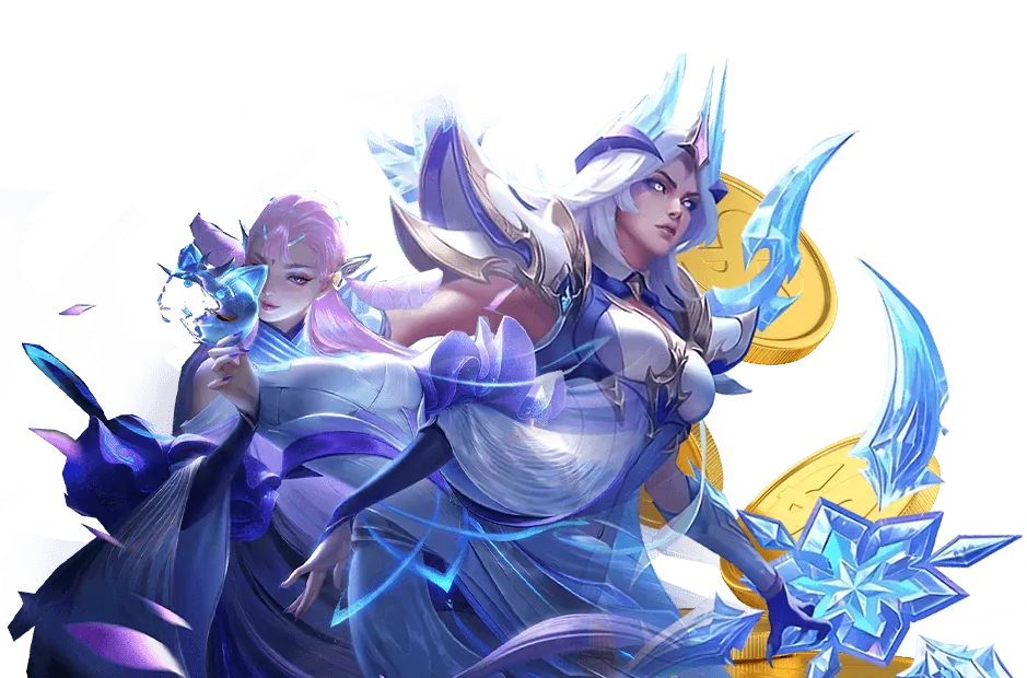 Dịch vụ hỗ trợ khách hàng 24/7 của sin88 club