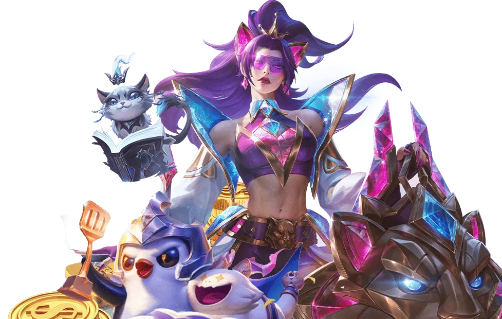 Ứng dụng sin88 club trên điện thoại di động