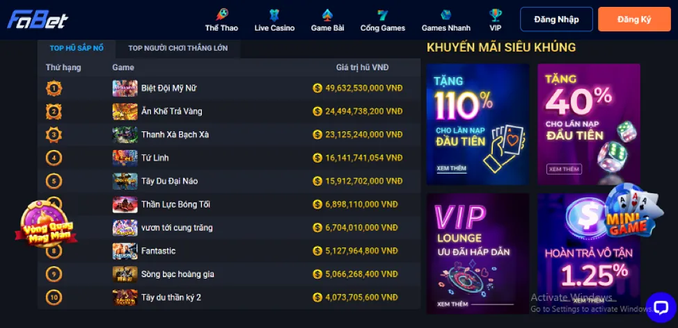 Dịch vụ hỗ trợ VIP sin88 club ưu tiên