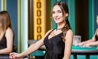Quản lý vốn casino Sin88 Club