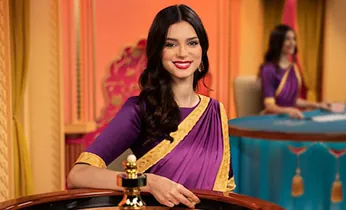 Hình ảnh minh họa quá trình thu thập thông tin người dùng tại sin88 club